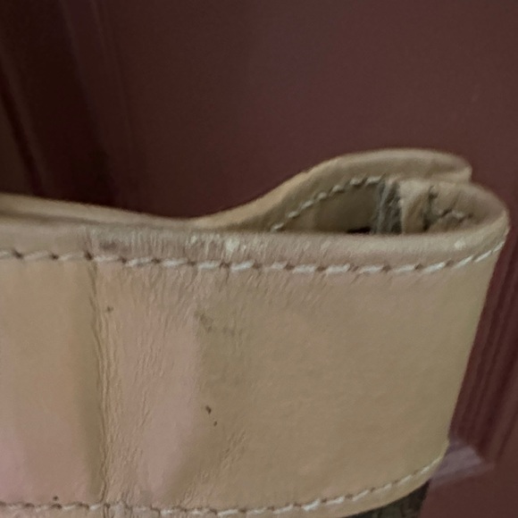 Celine Macadam tote bag-includes COA - Picture 13 of 15